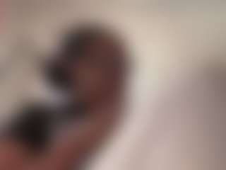 itstaylorofficial's Live Sex Cam Show