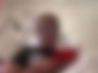 itstaylorofficial's Live Sex Cam Show