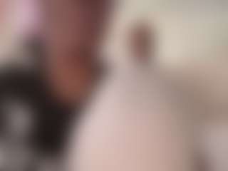 itstaylorofficial's Live Sex Cam Show
