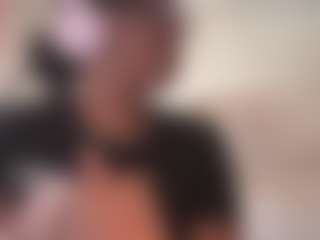 itstaylorofficial's Live Sex Cam Show