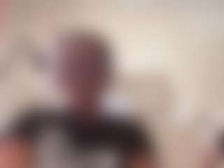 itstaylorofficial's Live Sex Cam Show