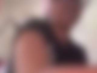 itstaylorofficial's Live Sex Cam Show