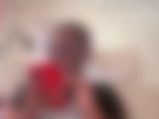 Live cam show with itstaylorofficial - Vietnamese on iamadamtest123.com | united states