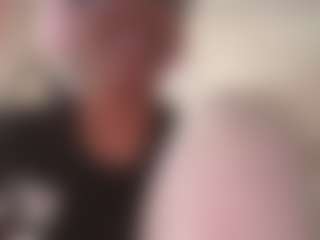 itstaylorofficial's Live Sex Cam Show