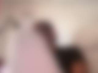 itstaylorofficial's Live Sex Cam Show