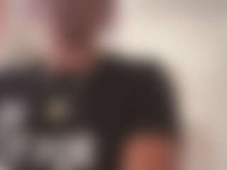 itstaylorofficial's Live Sex Cam Show