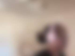Live cam show with itstaylorofficial - Mobile Young Adult on testsause.com