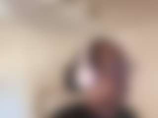 itstaylorofficial's Live Sex Cam Show