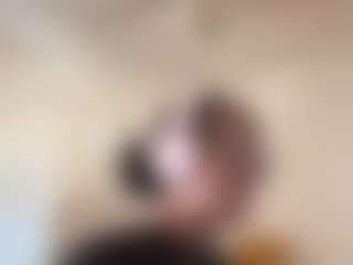 itstaylorofficial's Live Sex Cam Show