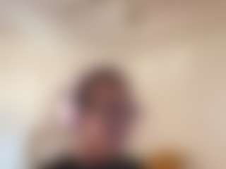 itstaylorofficial's Live Sex Cam Show