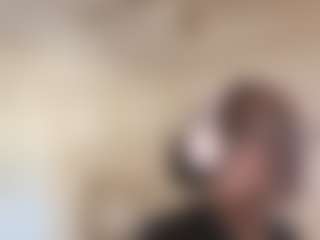 itstaylorofficial's Live Sex Cam Show