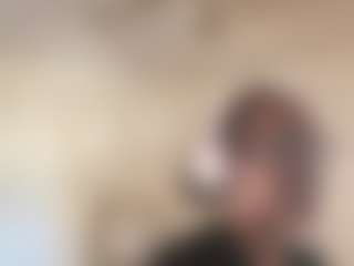 itstaylorofficial's Live Sex Cam Show