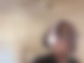 itstaylorofficial's Live Sex Cam Show