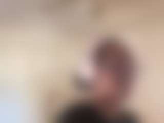 itstaylorofficial's Live Sex Cam Show