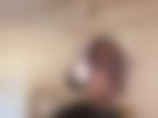 itstaylorofficial's Live Sex Cam Show