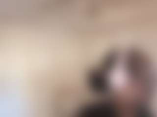 Live cam show with itstaylorofficial - Big Ass on live18s.com