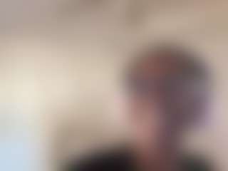 itstaylorofficial's Live Sex Cam Show