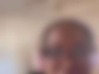 itstaylorofficial's Live Sex Cam Show