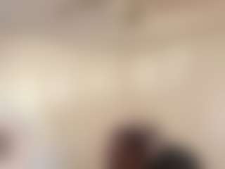 itstaylorofficial's Live Sex Cam Show