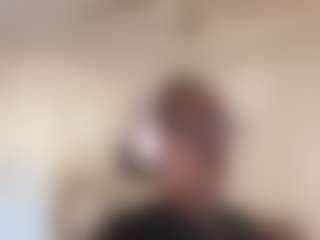 itstaylorofficial's Live Sex Cam Show