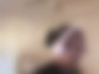 itstaylorofficial's Live Sex Cam Show