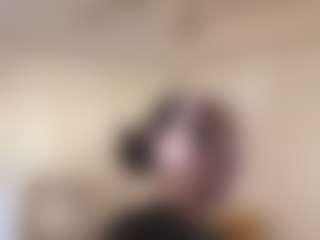 itstaylorofficial's Live Sex Cam Show