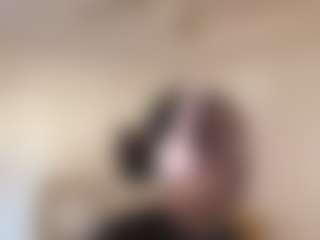 itstaylorofficial's Live Sex Cam Show