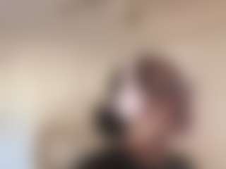 itstaylorofficial's Live Sex Cam Show