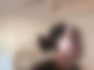 itstaylorofficial's Live Sex Cam Show