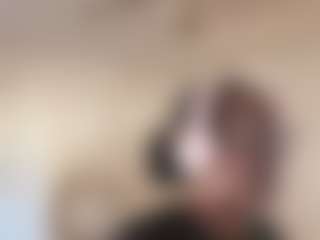itstaylorofficial's Live Sex Cam Show