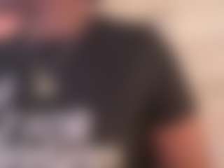 itstaylorofficial's Live Sex Cam Show