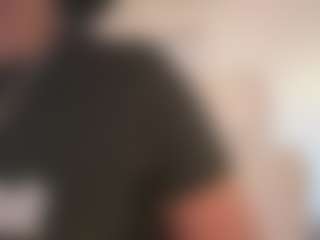 itstaylorofficial's Live Sex Cam Show