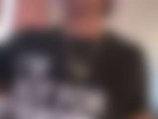 itstaylorofficial's Live Sex Cam Show