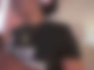 itstaylorofficial's Live Sex Cam Show