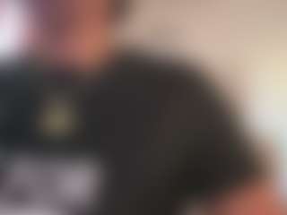 itstaylorofficial's Live Sex Cam Show
