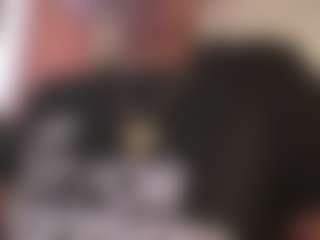 itstaylorofficial's Live Sex Cam Show