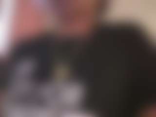 itstaylorofficial's Live Sex Cam Show