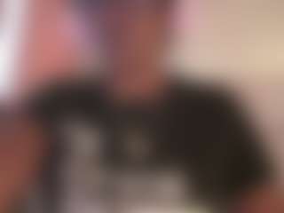 itstaylorofficial's Live Sex Cam Show