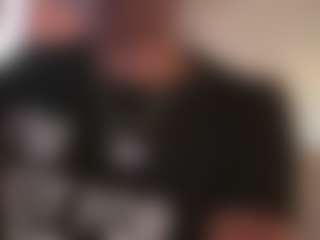 itstaylorofficial's Live Sex Cam Show