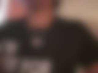 itstaylorofficial's Live Sex Cam Show