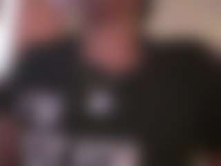 itstaylorofficial's Live Sex Cam Show