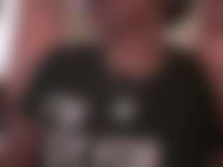 itstaylorofficial's Live Sex Cam Show
