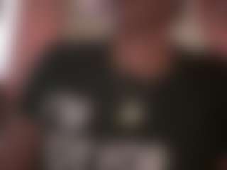 itstaylorofficial's Live Sex Cam Show