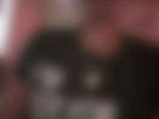 itstaylorofficial's Live Sex Cam Show