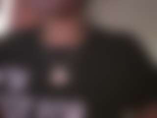 itstaylorofficial's Live Sex Cam Show