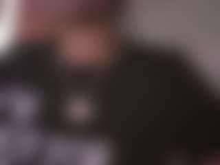 itstaylorofficial's Live Sex Cam Show