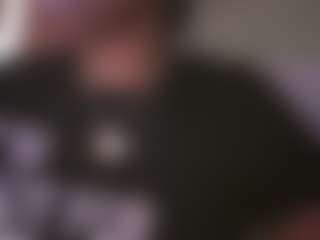 itstaylorofficial's Live Sex Cam Show