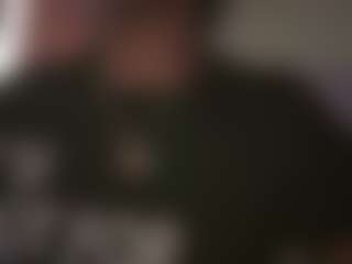 itstaylorofficial's Live Sex Cam Show