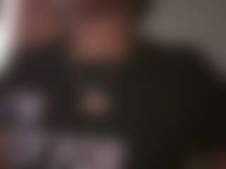 itstaylorofficial's Live Sex Cam Show
