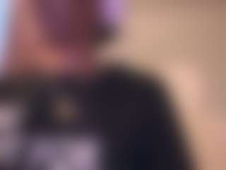itstaylorofficial's Live Sex Cam Show